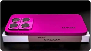 Future Samsung Galaxy S25 Edge smartphone with flat display 2. Samsung S25 Ultra titanium frame and camera module design 3. Galaxy AI features interface on a mobile screen ,Camera sample taken with Samsung S25 Ultra 200MP sensor