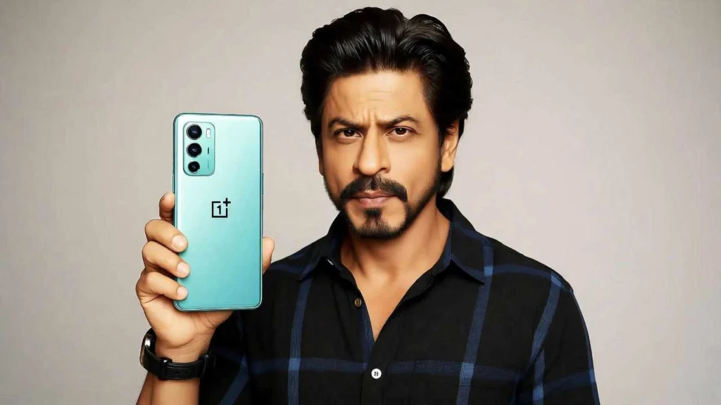 OnePlus Nord 2T 5G in Gray Shadow color,OnePlus Nord 2T 5G का कैमरा सेटअप और डिजाइन,OnePlus Nord 2T 5G के एक्सेसरीज और बॉक्स कंटेंट,Camera setup and design of OnePlus Nord 2T 5G