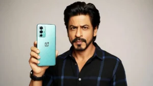 OnePlus Nord 2T 5G in Gray Shadow color,OnePlus Nord 2T 5G का कैमरा सेटअप और डिजाइन,OnePlus Nord 2T 5G के एक्सेसरीज और बॉक्स कंटेंट,Camera setup and design of OnePlus Nord 2T 5G