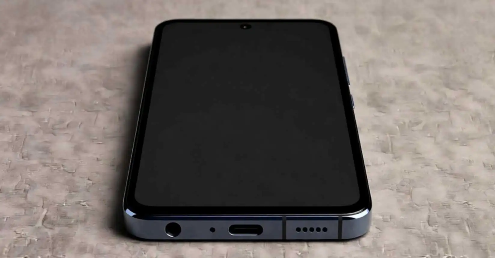 Moto G67 Power 5G लॉन्च! 6000mAh बैटरी वाला यह स्मार्टफोन बजट में तोड़ेगा सारे रिकॉर्ड