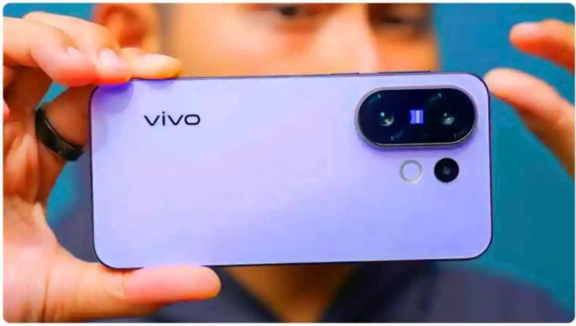 Vivo V40 5G camera performance,Vivo V40 5G AMOLED display,Vivo V40 5G fast charging feature,Vivo V40 5G stylish design