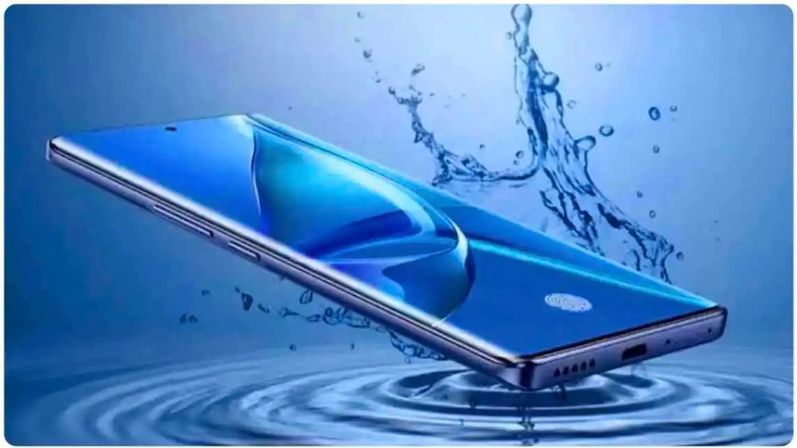 Affordable 5G smartphone for students,Best camera phone under 7000,Budget 5G smartphone under 7000 in India