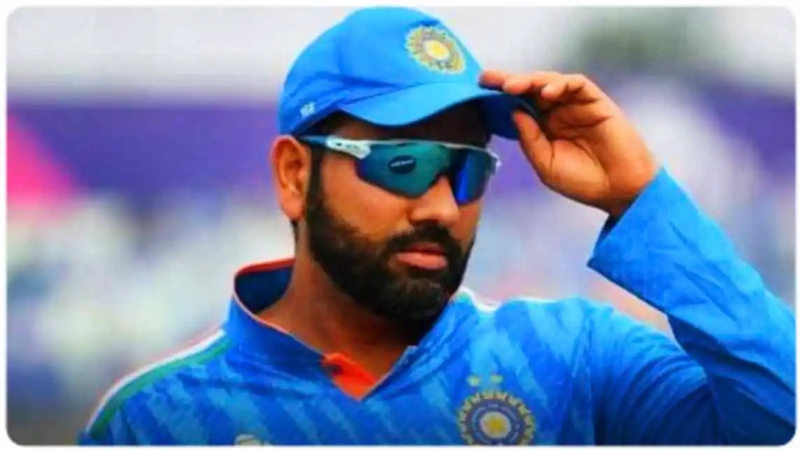 रोहित शर्मा बल्ले से शॉट लगाते हुए,रोहित शर्मा भारतीय टीम की जर्सी में,रोहित शर्मा मैच के दौरान जश्न मनाते हुए,रोहित शर्मा मैदान पर बल्लेबाजी करते हुए