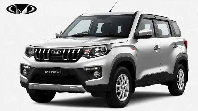 Mahindra Bolero Neo N11 Front Look,Bolero Neo N11 Interior Dashboard,Bolero Neo N11 Rear View Design,Mahindra Bolero Neo N11 on Road