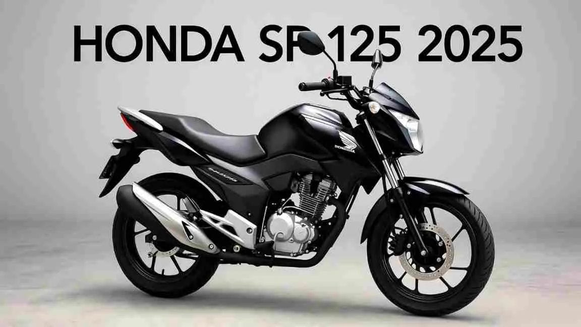 Honda SP 125 on road price satna ,Honda SP 125 on road price,Honda SP 125 on road price indore,Honda SP 125 on road price