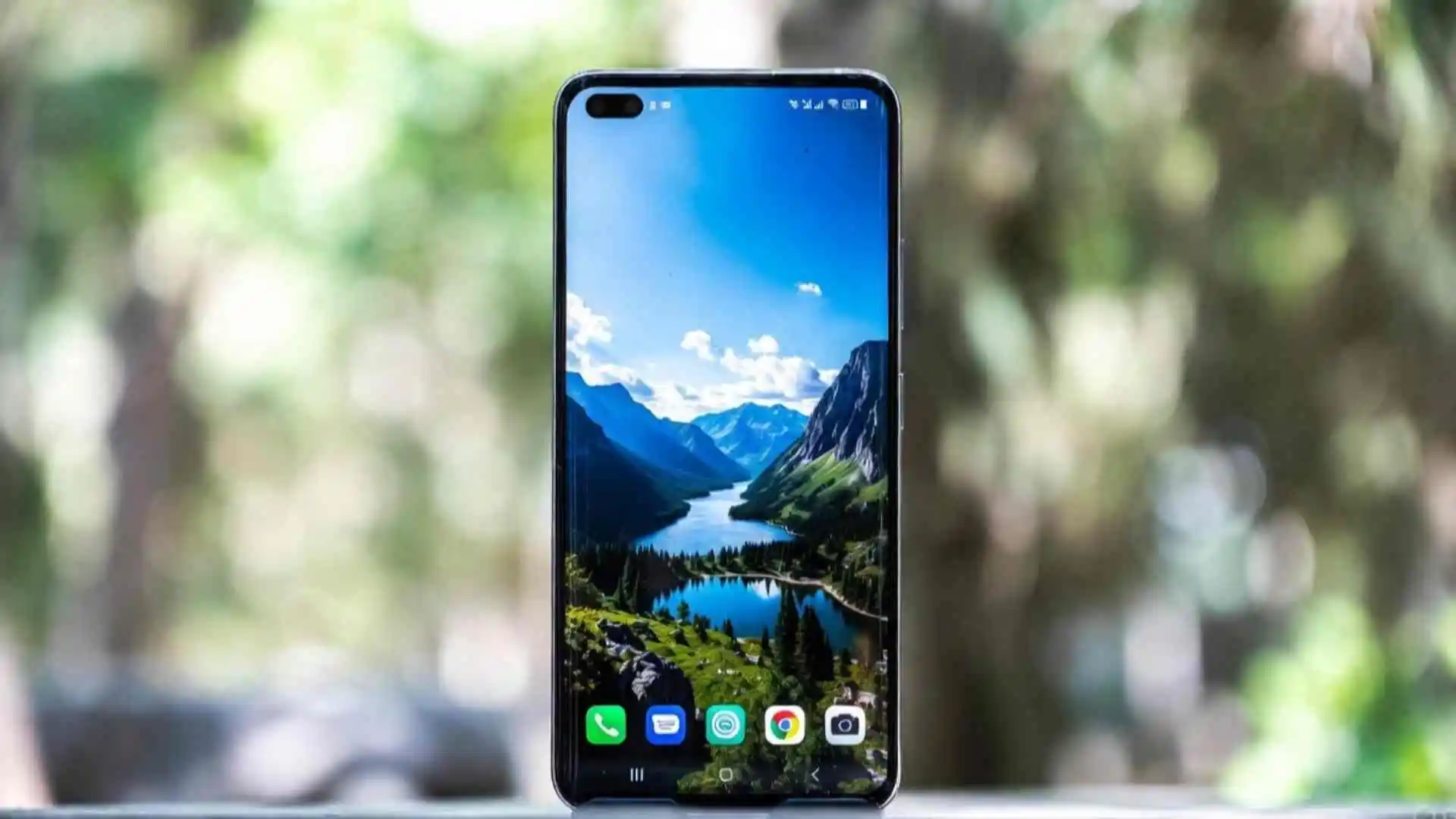 मोटो G67 पावर भारत में लॉन्च - Moto G67 Power India Launch Vegan Leather Design