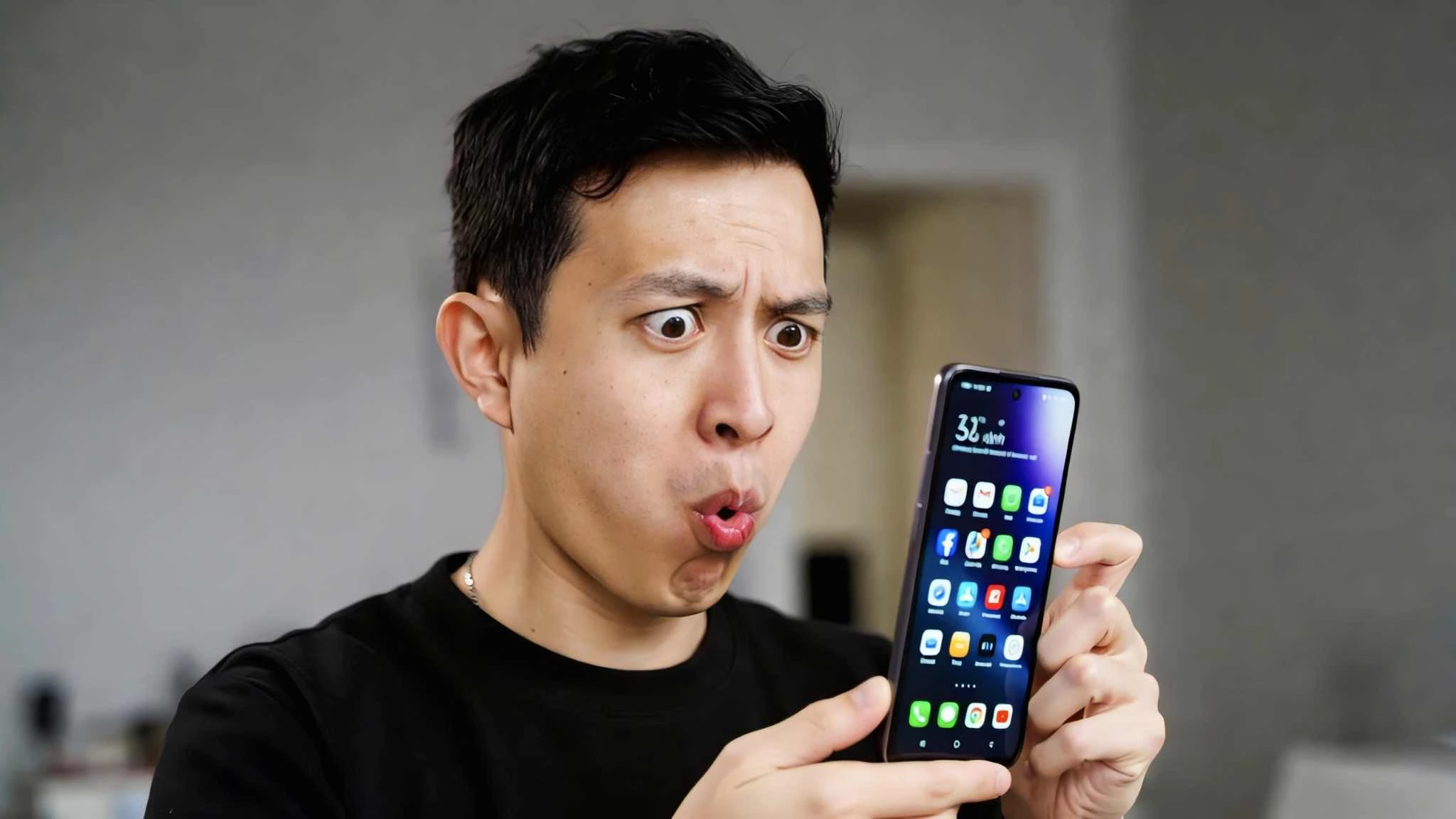 Moto G67 5G smartphone with 108MP camera and 6000mAh battery" 2. "Motorola Moto G67 5G phone leaked design and features,Moto G67 5G budget 5G phone with powerful battery and camera"