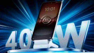 iQOO 15 भारत में लॉन्च, 7000mAh बैटरी और Snapdragon 8 Elite फीचर्स 2. iQOO 15 स्मार्टफोन भारत में, दमदार बैटरी और हाईपरफॉर्मेंस Snapdragon 8 Elite, iQOO 15 नया स्मार्टफोन, फीचर्स और स्पेसिफिकेशन के साथ भारत में लॉन्च