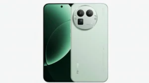 Realme GT 8 Pro भारत में लॉन्च 20 नवंबर, 200MP पेरिस्कोप कैमरा और 7000mAh बैटरी 2. Realme GT 8 Pro स्मार्टफोन, हाई रेजोल्यूशन 200MP कैमरा और दमदार बैटरी