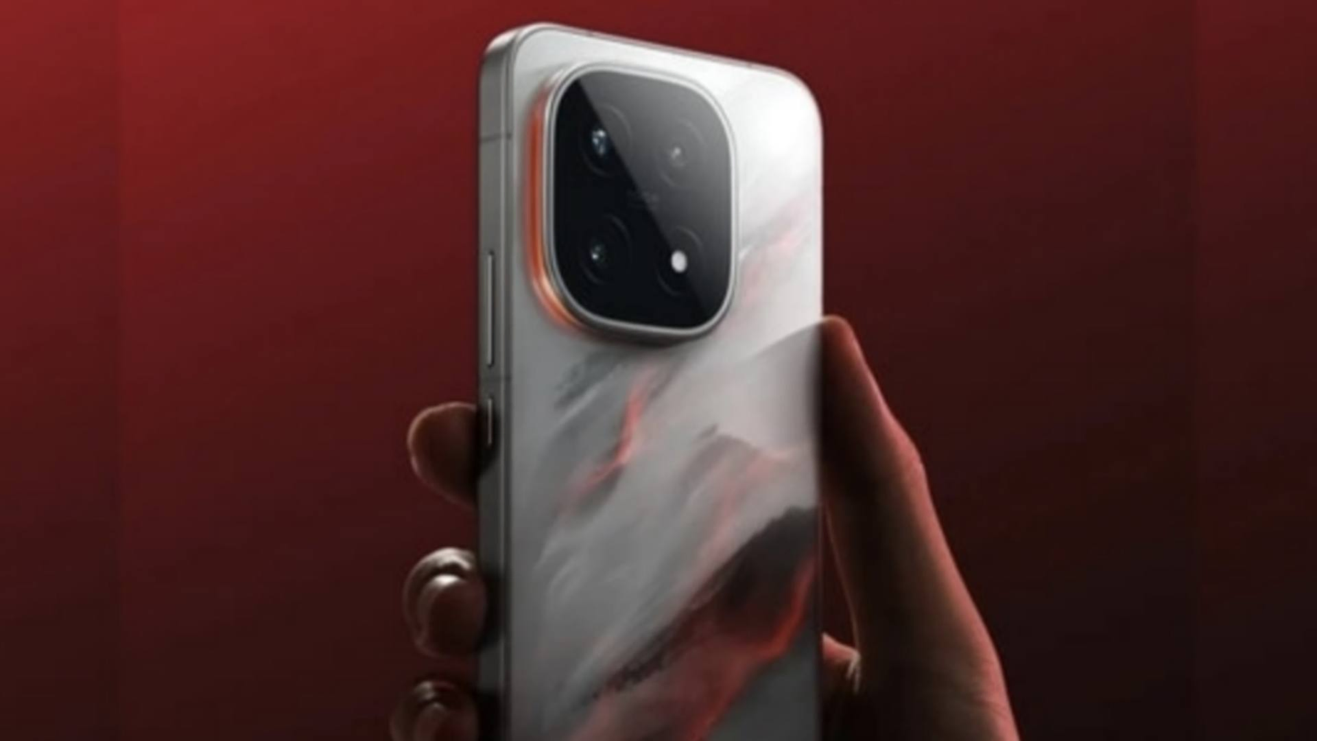 iQOO 15 के स्पेसिफिकेशन, कैमरा और 7000mAh बैटरी डिटेल्स,"iQOO 15 भारत लॉन्च अपडेट और कंपनी का फ्री सर्विस डे ऑफर,iQOO 15 फोन की लॉन्च जानकारी वाली इमेज का