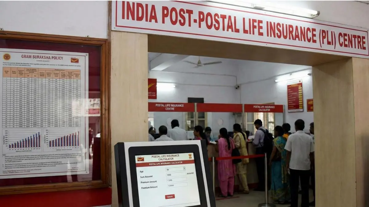 Post Office PLI Scheme 2026 क्या सच में कम प्रीमियम पर लाखों का फायदा मिलता है? जानिए Gram Suraksha योजना, एलिजिबिलिटी और रिटर्न का पूरा गणित।
