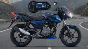 New Bajaj Pulsar 150 क्या फिर से किंग बनेगी पल्सर? लॉन्च, फीचर्स और कीमत का सच