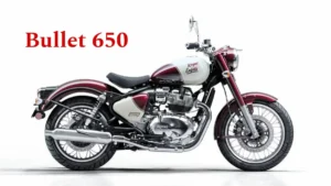 Royal Enfield Bullet 650 खरीदें या नहीं? पुरानी आवाज मिलेगी या पैसा जाएगा बेकार – शोरूम जाने से पहले जान लो