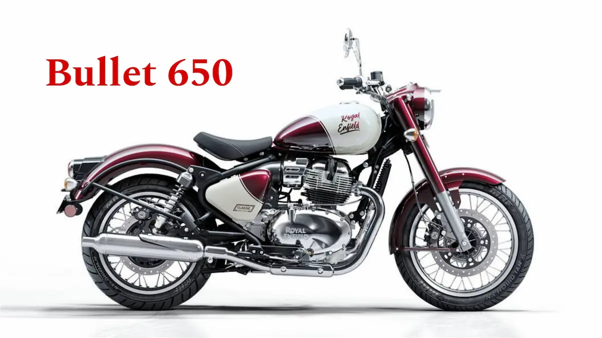 Royal Enfield Bullet 650 खरीदें या नहीं? पुरानी आवाज मिलेगी या पैसा जाएगा बेकार – शोरूम जाने से पहले जान लो