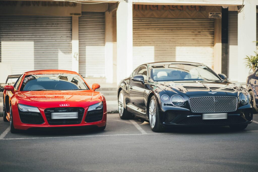 Bank finance auction vehicles india