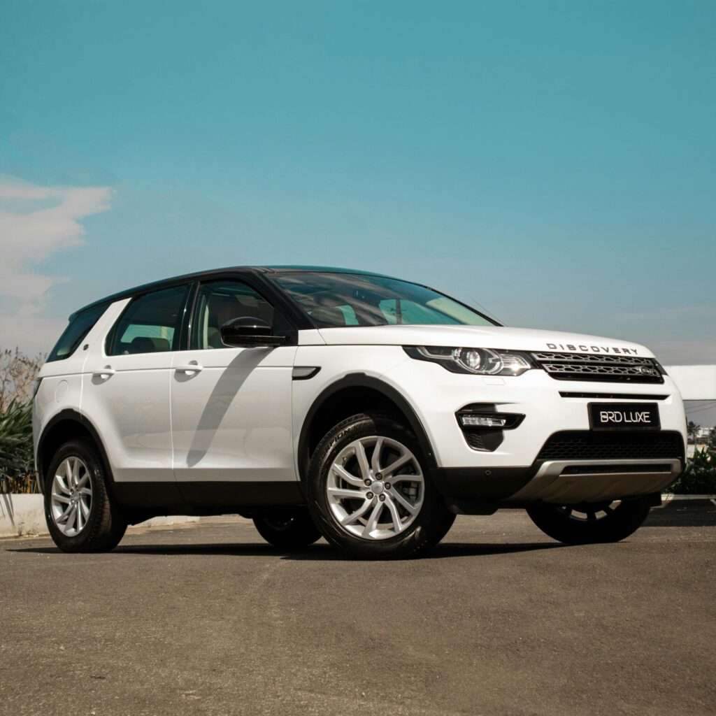 Tata Motors Passenger Vehicles