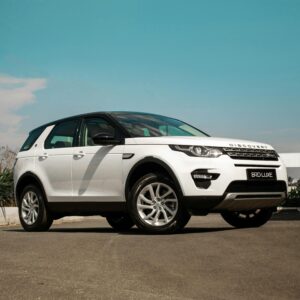 Tata Motors Passenger Vehicles