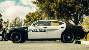 department of motor vehicle for missouri