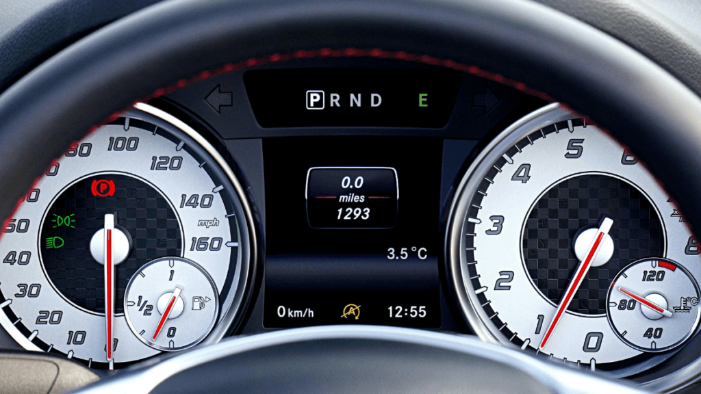 how to check fastag balance with vehicle number