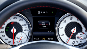 how to check fastag balance with vehicle number