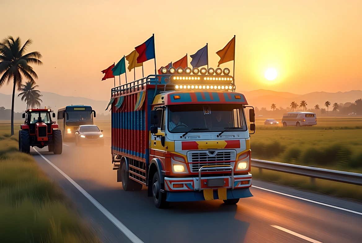 indian vehicles simulator 3d download