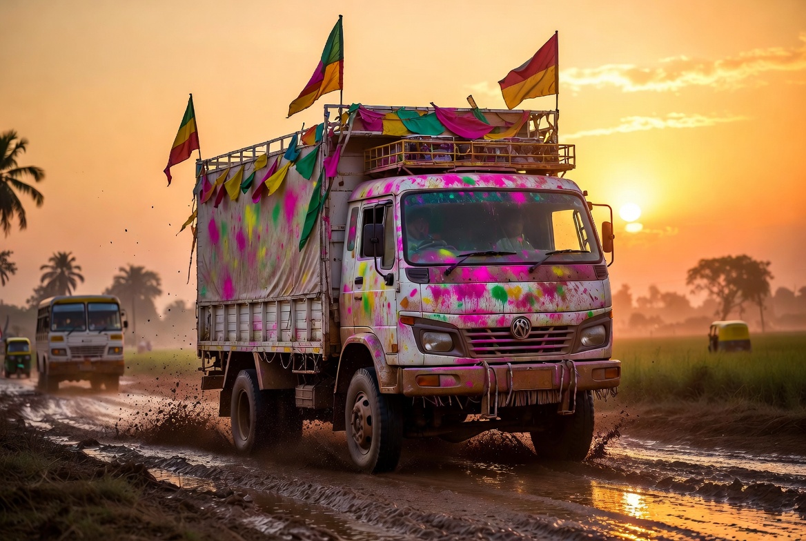 indian vehicles simulator 3d new update 2026