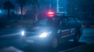 mparivahan vehicle search