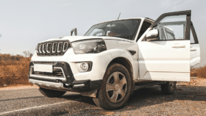 rto vehicle information up
