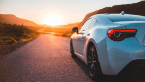 vehicle insurance quotes