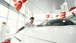 which nakshatra is good for vehicle purchase 2026