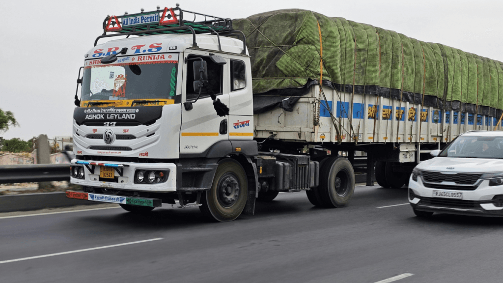 zf commercial vehicle control systems india ltd.webp