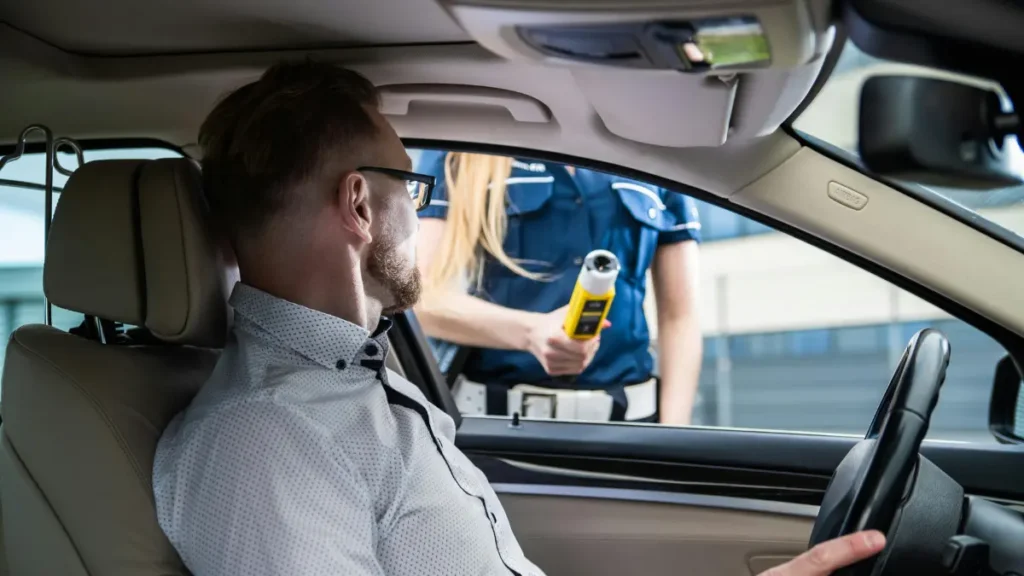 vehicle challan check